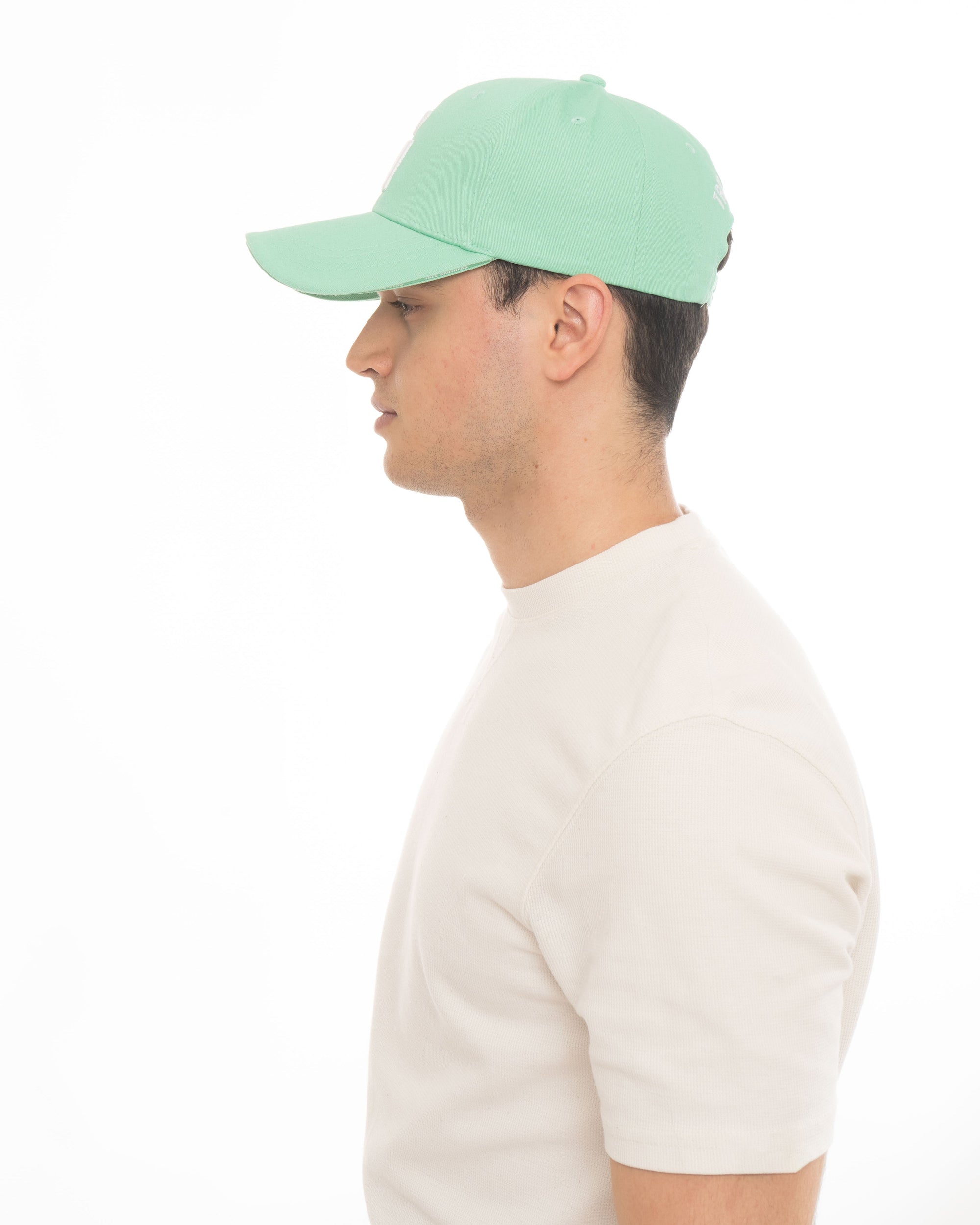 MINT PREMIUM CAP