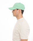 MINT PREMIUM CAP