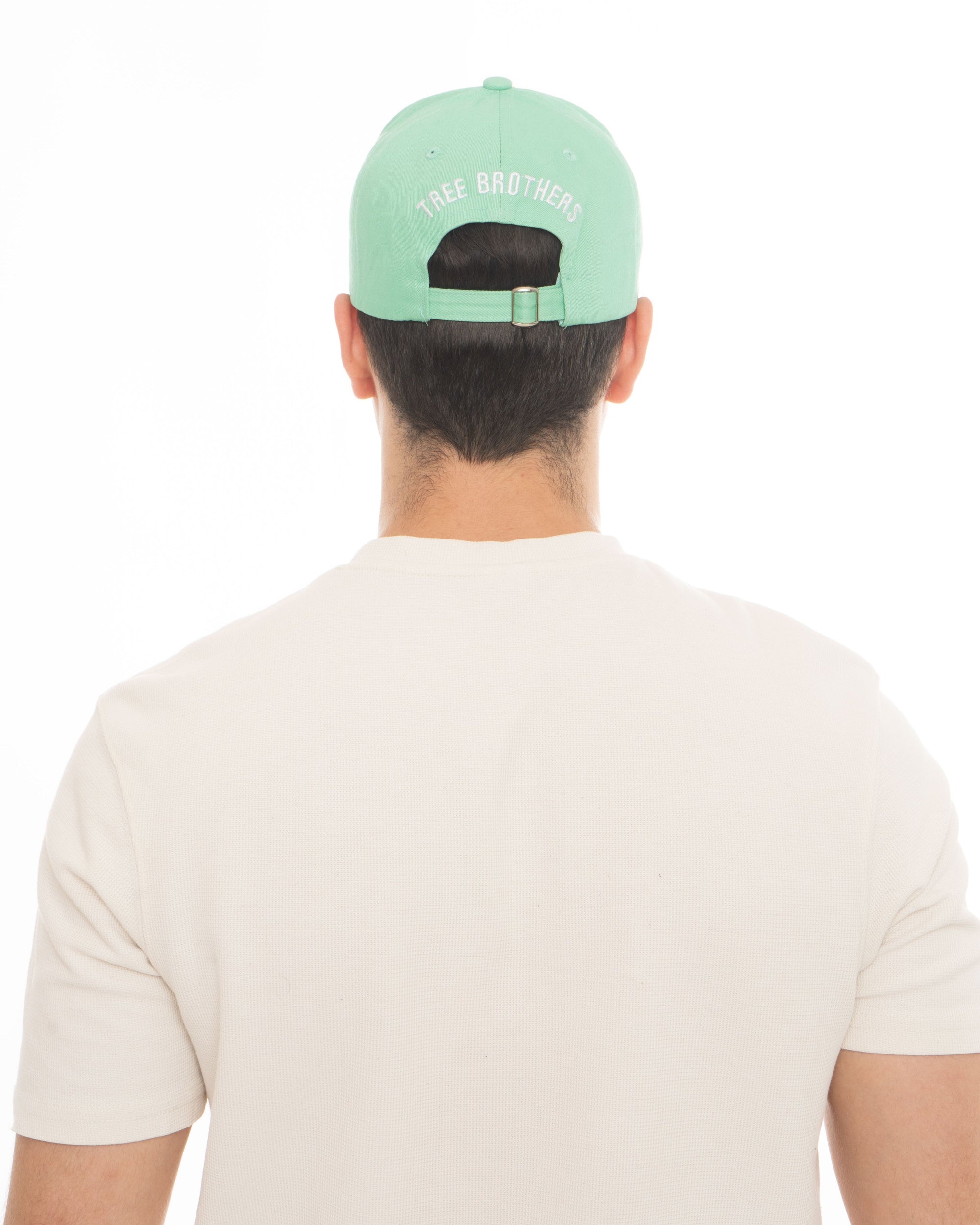 MINT PREMIUM CAP