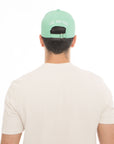 MINT PREMIUM CAP