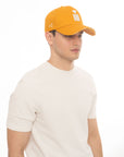 MUSTARD PREMIUM CAP