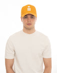 MUSTARD PREMIUM CAP