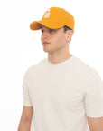 MUSTARD PREMIUM CAP