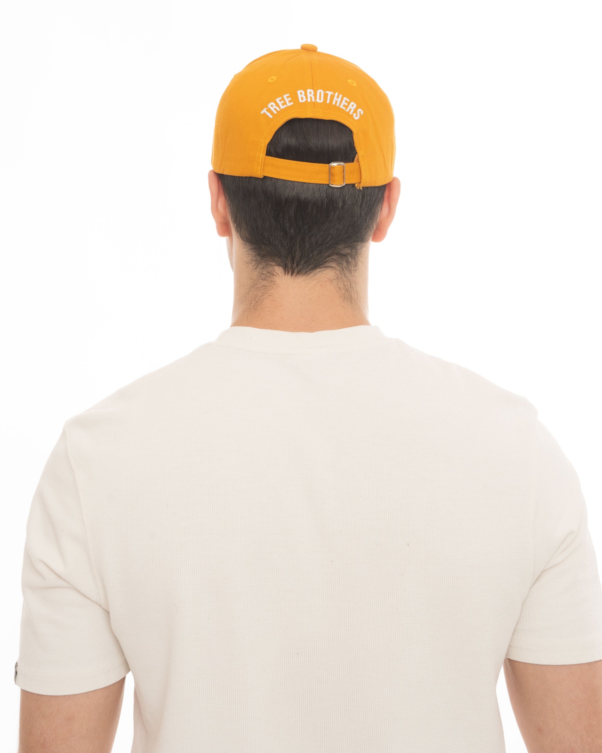 MUSTARD PREMIUM CAP