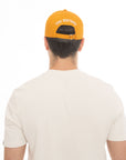 MUSTARD PREMIUM CAP