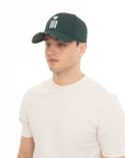 QUETZAL GREEN PREMIUM CAP