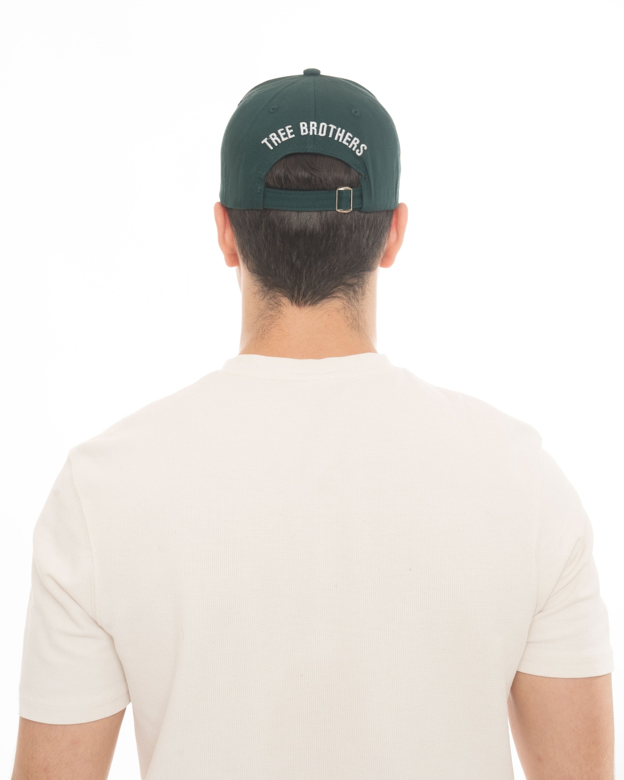 QUETZAL GREEN PREMIUM CAP