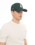 QUETZAL GREEN PREMIUM CAP