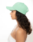 MINT PREMIUM CAP