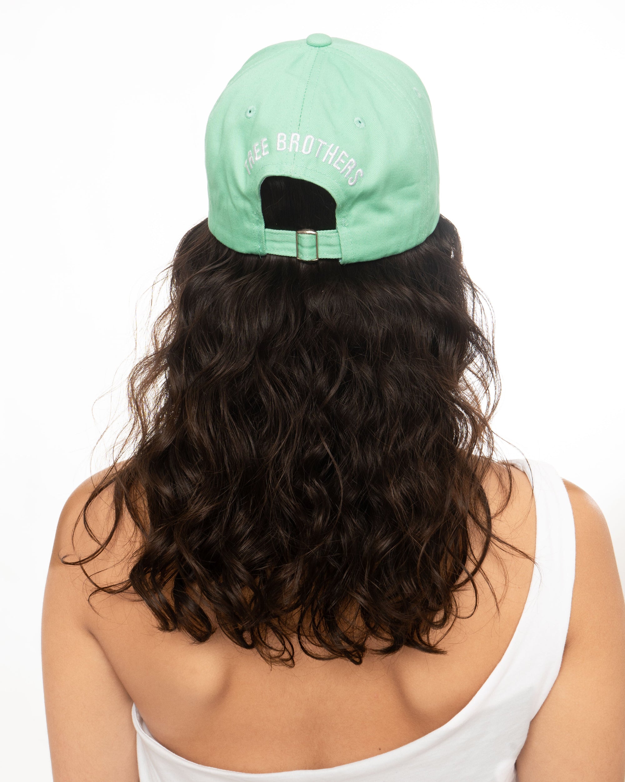 MINT PREMIUM CAP