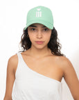 MINT PREMIUM CAP