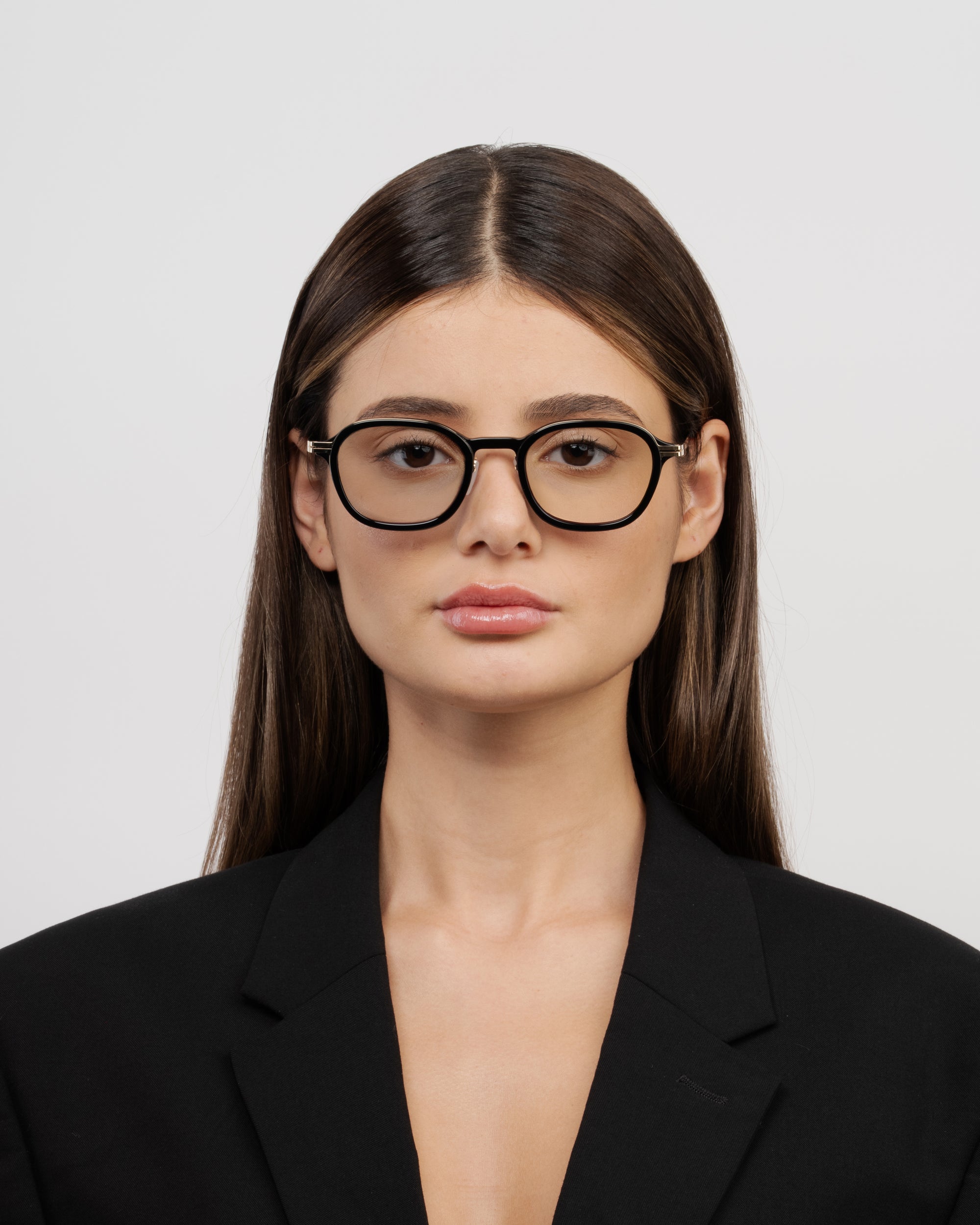 HILLDEE - BLUE LIGHT (SIN GRADUACIÓN)