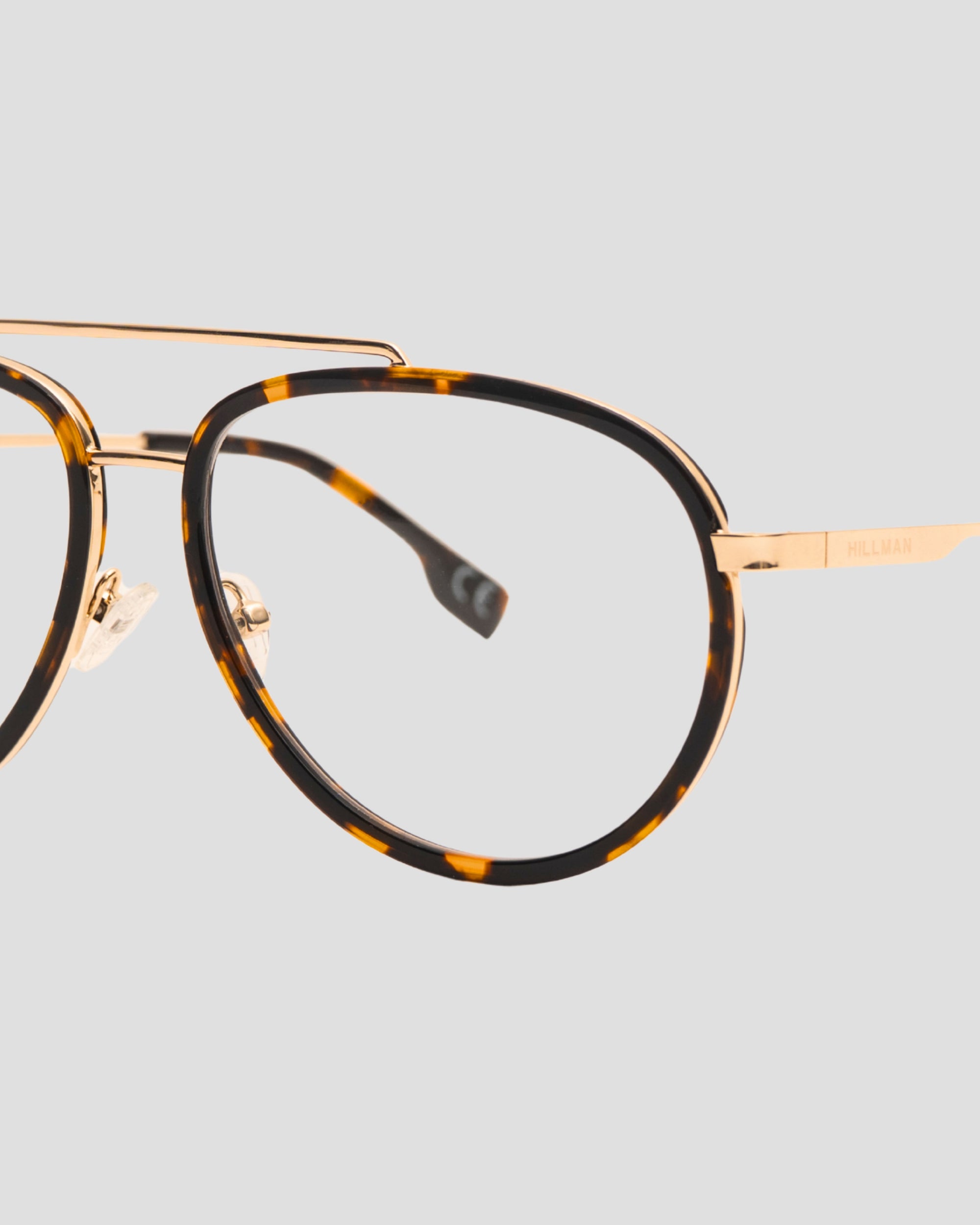 HILLSTAR CAREY - CON GRADUACIÓN