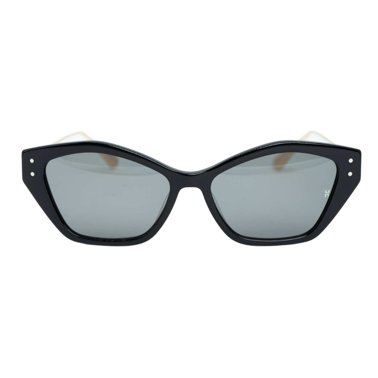 MISS HILL - C1 – HILLMAN® EYEWEAR