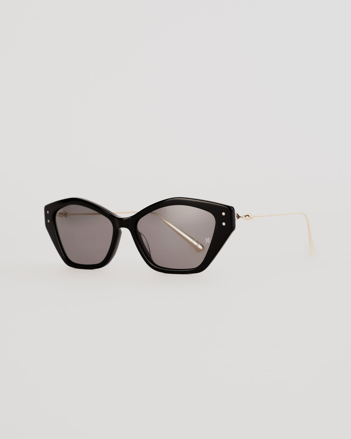 MISS HILL - C1 – HILLMAN® EYEWEAR