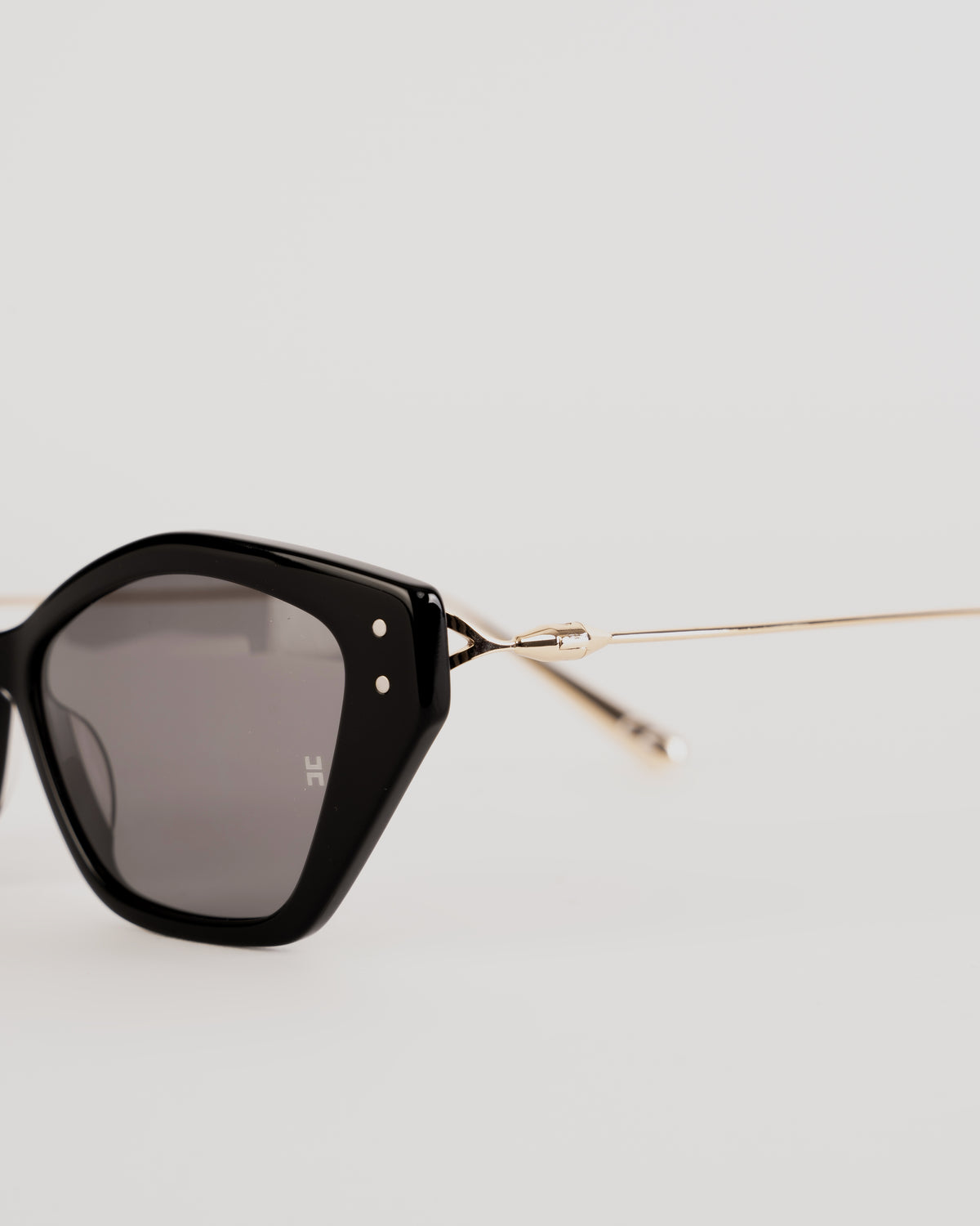 MISS HILL - C1 – HILLMAN® EYEWEAR