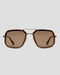 C2
