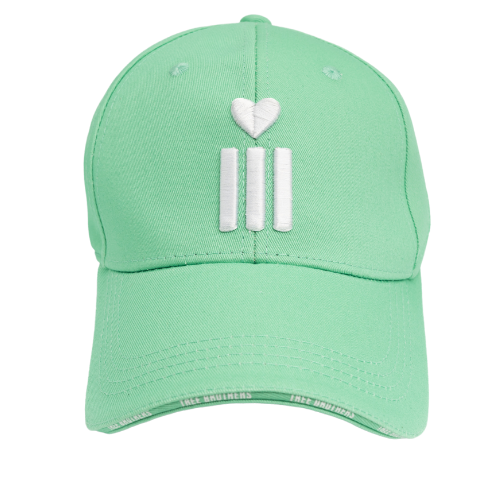 MINT PREMIUM CAP