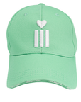 MINT PREMIUM CAP