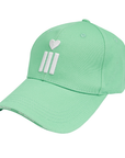 MINT PREMIUM CAP