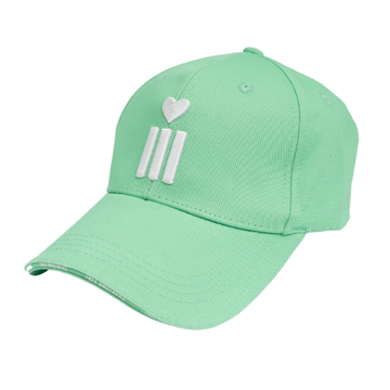 MINT PREMIUM CAP