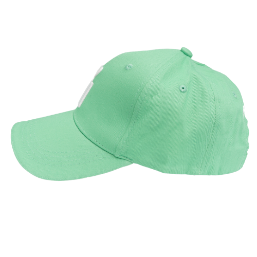 MINT PREMIUM CAP