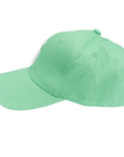 MINT PREMIUM CAP