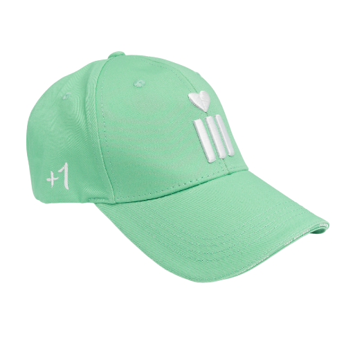 MINT PREMIUM CAP