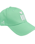 MINT PREMIUM CAP