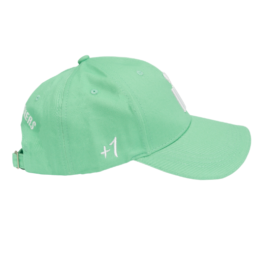 MINT PREMIUM CAP