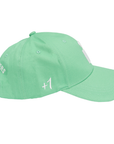 MINT PREMIUM CAP