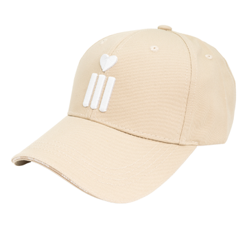 KAKI PREMIUM CAP