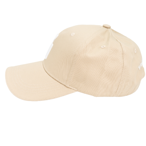 KAKI PREMIUM CAP