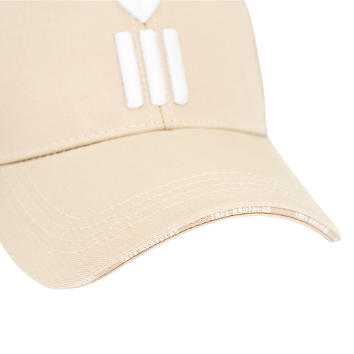 KAKI PREMIUM CAP