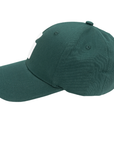 QUETZAL GREEN PREMIUM CAP