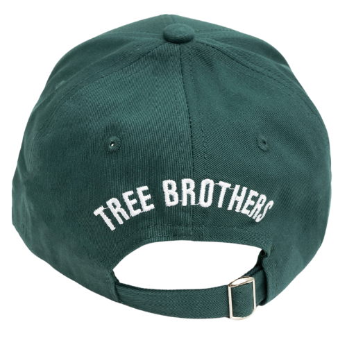 QUETZAL GREEN PREMIUM CAP