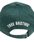 QUETZAL GREEN PREMIUM CAP