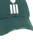 QUETZAL GREEN PREMIUM CAP