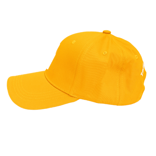 MUSTARD PREMIUM CAP