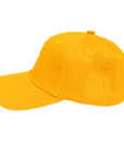 MUSTARD PREMIUM CAP