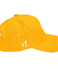 MUSTARD PREMIUM CAP