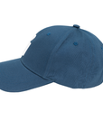 BLUE PREMIUM CAP