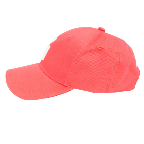 PINK PREMIUM CAP