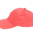 PINK PREMIUM CAP