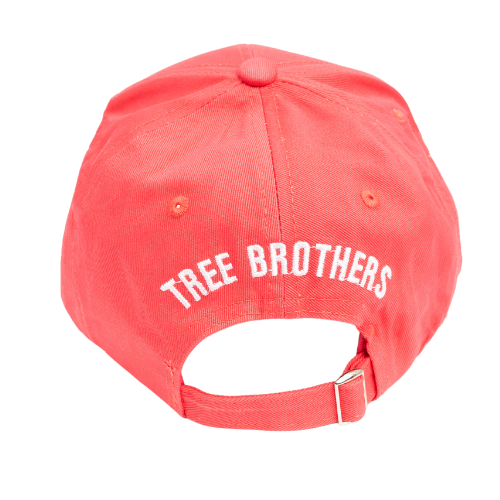 PINK PREMIUM CAP