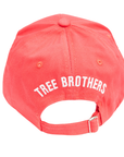 PINK PREMIUM CAP