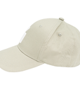 LIGHT GRAY PREMIUM CAP