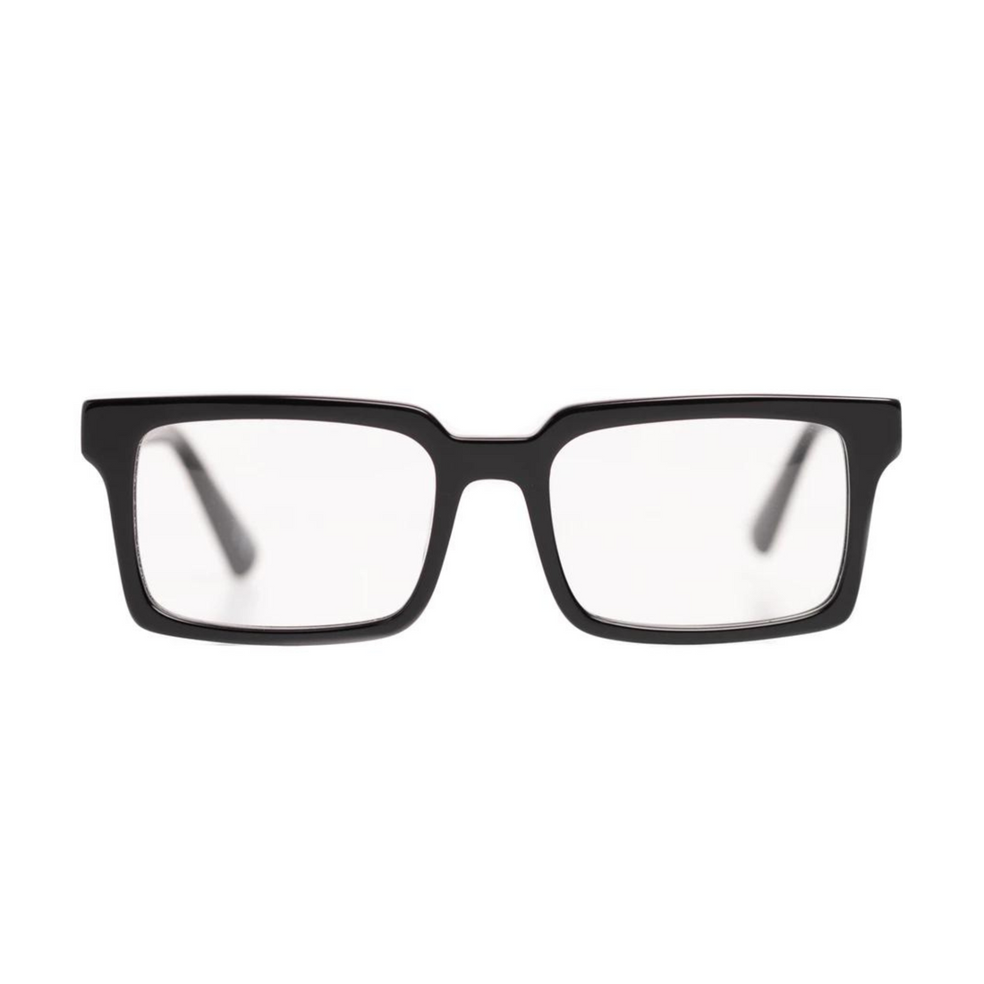 Graduacion monofocal hotsell