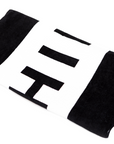 TOALLA HILLMAN - FLAG