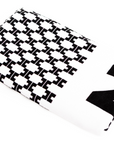 TOALLA HILLMAN - PRINT
